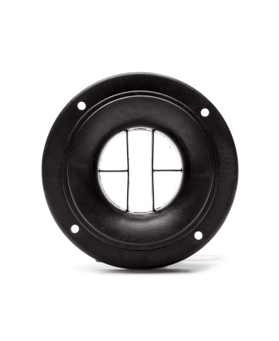 KIT FILTRE A AIR MAZDA 3 COBB