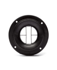 KIT FILTRE A AIR MAZDA 3 COBB