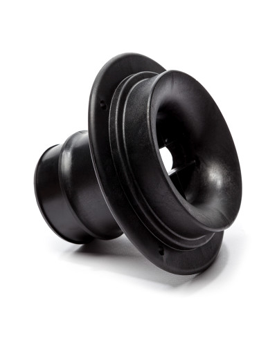 KIT FILTRE A AIR MAZDA 3 COBB