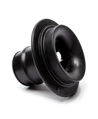 KIT FILTRE A AIR MAZDA 3 COBB