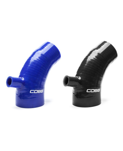 KIT FILTRE A AIR MAZDA 3 COBB