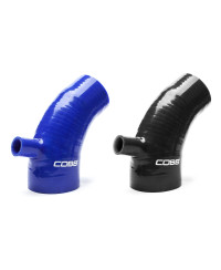 KIT FILTRE A AIR MAZDA 3 COBB