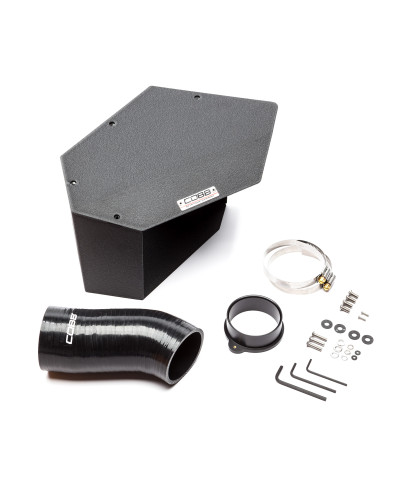 BOITE A AIR MAZDA 3 GEN2 COBB