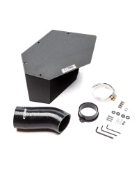 BOITE A AIR MAZDA 3 GEN2 COBB