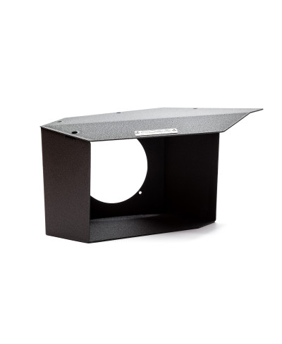 BOITE A AIR MAZDA 3 GEN2 COBB