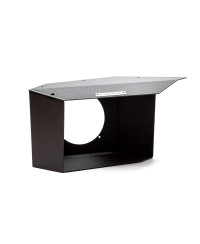 BOITE A AIR MAZDA 3 GEN2 COBB