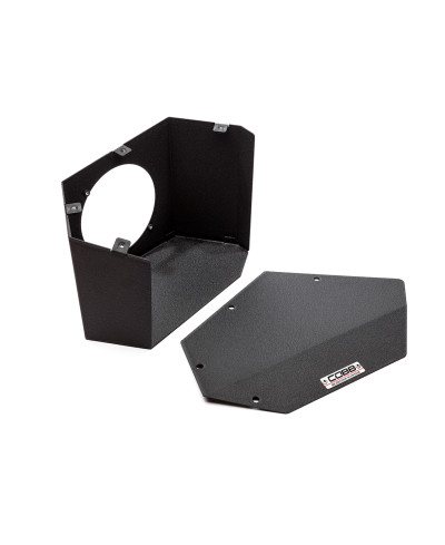 BOITE A AIR MAZDA 3 GEN2 COBB