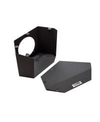 BOITE A AIR MAZDA 3 GEN2 COBB