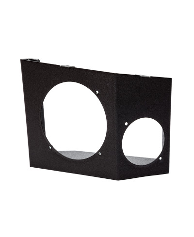 BOITE A AIR MAZDA 3 GEN2 COBB