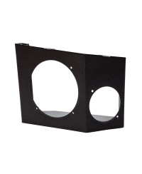 BOITE A AIR MAZDA 3 GEN2 COBB