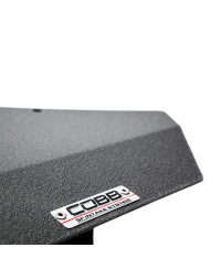 BOITE A AIR MAZDA 3 GEN2 COBB