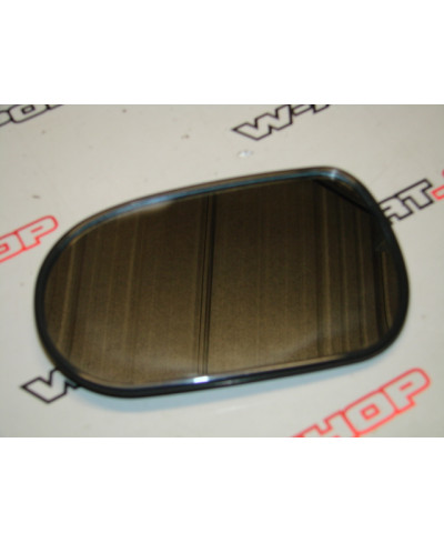 GLACE RETROVISEUR GAUCHE S15 NISSAN