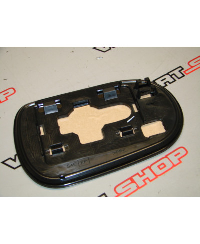 GLACE RETROVISEUR GAUCHE S15 NISSAN