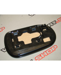 GLACE RETROVISEUR GAUCHE S15 NISSAN