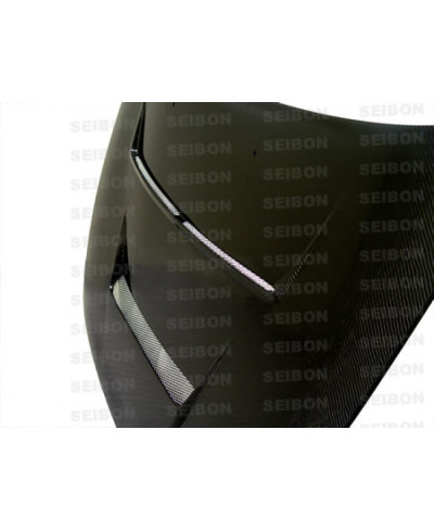 CAPOT CARBONE DV 180SX PS13 SEIBON
