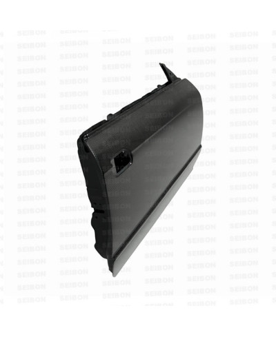 PORTIERES OEM  CARBONE R32 SEIBON