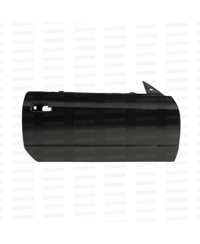 PORTIERES OEM  CARBONE R32 SEIBON