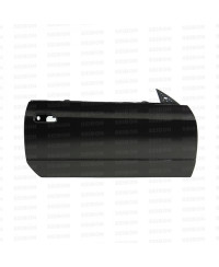 PORTIERES OEM  CARBONE R32 SEIBON
