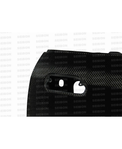 PORTIERES OEM  CARBONE R32 SEIBON