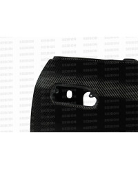 PORTIERES OEM  CARBONE R32 SEIBON