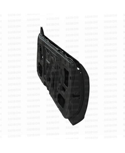 PORTIERES OEM  CARBONE R32 SEIBON