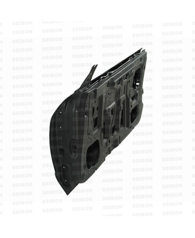 PORTIERES OEM  CARBONE R32 SEIBON