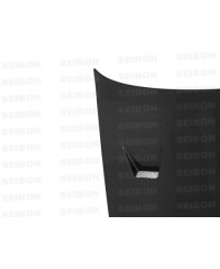 CAPOT CARBONE JU R32 SEIBON