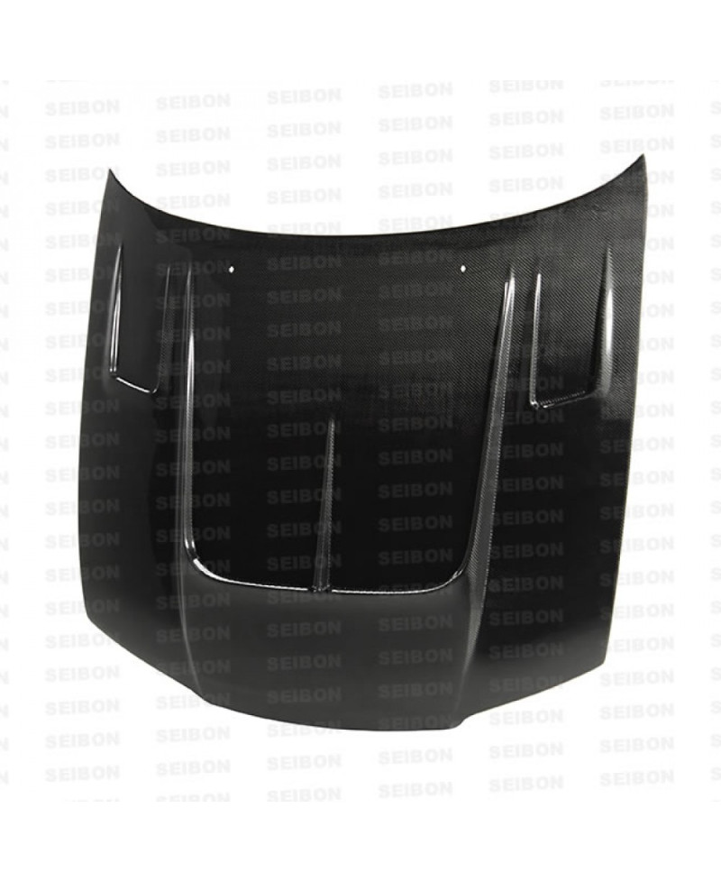 CAPOT CARBONE R33 GTST TT SEIBON