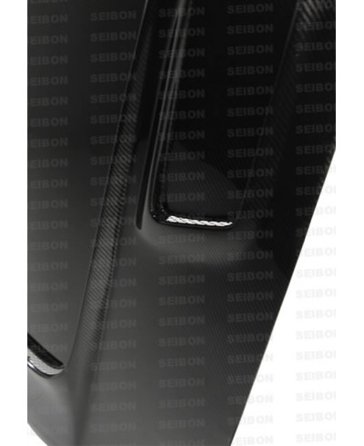 CAPOT CARBONE R33 GTST TT SEIBON