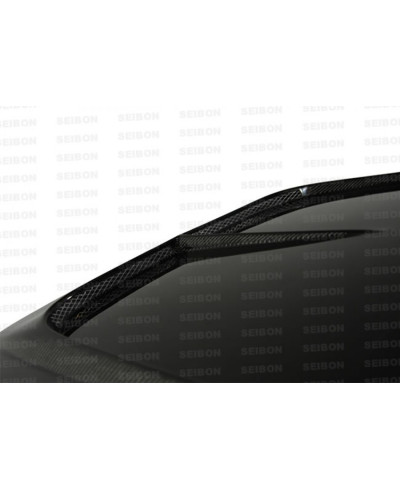 CAPOT CARBONE R33 GTST TT SEIBON