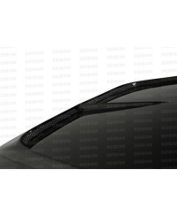 CAPOT CARBONE R33 GTST TT SEIBON