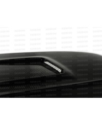 CAPOT CARBONE R33 GTST TT SEIBON