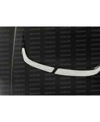 CAPOT CARBONE R33 GTR JU SEIBON