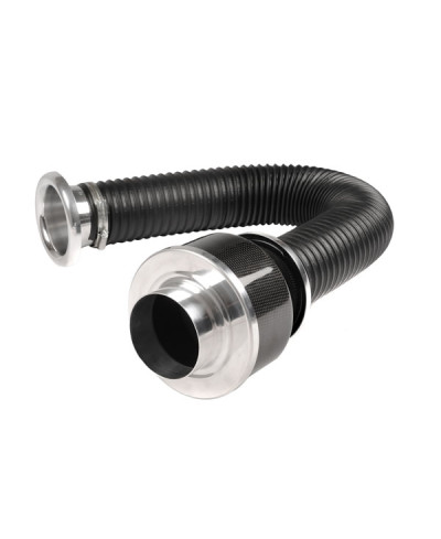 KIT ADMISSION VIPER S13 PIPERCROSS