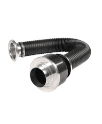 KIT ADMISSION VIPER S14 PIPERCROSS