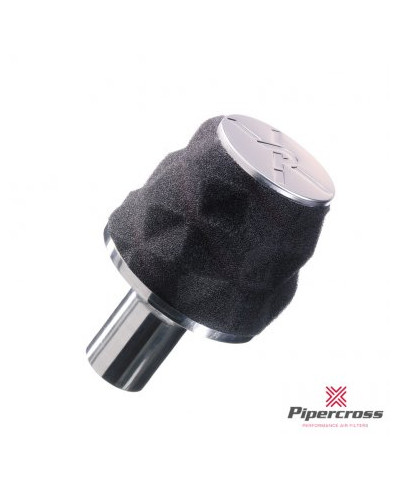 KIT ADMISSION SUPRA MKIV PIPERCROSS