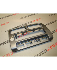 ENJOLIVEUR BUSES AIR CONSOLE CENTRALE S14 NISSAN