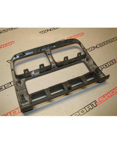 ENJOLIVEUR BUSES AIR CONSOLE CENTRALE S14 NISSAN