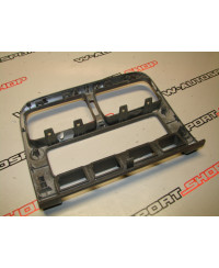 ENJOLIVEUR BUSES AIR CONSOLE CENTRALE S14 NISSAN