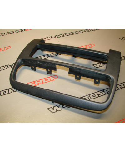 ENJOLIVEUR BUSES AIR CONSOLE CENTRALE S14 NISSAN