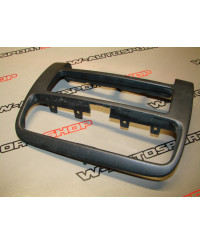 ENJOLIVEUR BUSES AIR CONSOLE CENTRALE S14 NISSAN