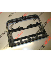 ENJOLIVEUR BUSES AIR CONSOLE CENTRALE S14 NISSAN