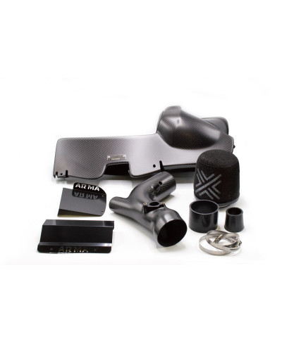 KIT ADMISSION V1 CARBONE GT86 PIPERCROSS