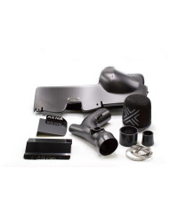 KIT ADMISSION V1 CARBONE GT86 PIPERCROSS