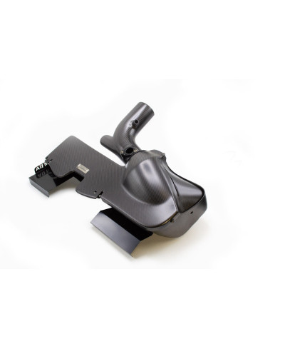 KIT ADMISSION V1 CARBONE GT86 PIPERCROSS