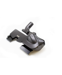 KIT ADMISSION V1 CARBONE GT86 PIPERCROSS