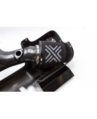 KIT ADMISSION V1 CARBONE GT86 PIPERCROSS