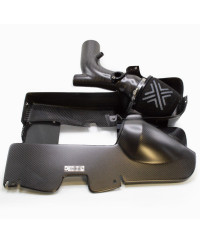 KIT ADMISSION V1 CARBONE GT86 PIPERCROSS