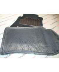 SET TAPIS SOL 350Z NISMO