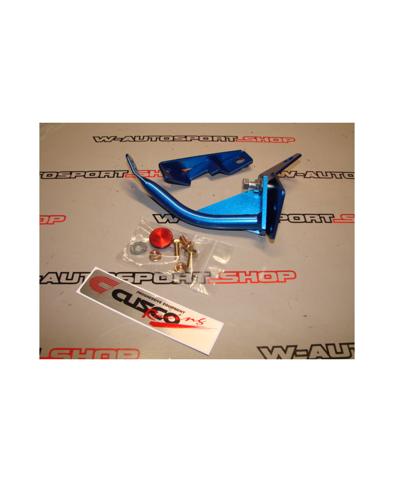 BRAKE STOPPER KIT R32 GTS GTR CUSCO